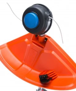 Deals ✔️ Husqvarna Trimmers & Edgers 128LD 28-cc 2-Cycle 17-in Straight Shaft Gas String Trimmer with Attachment Capable 🌟 24 Deals ✔️ Husqvarna Trimmers & Edgers 128LD 28-cc 2-Cycle 17-in Straight Shaft Gas String Trimmer with Attachment Capable 🌟 -Deals Outdoor Tools Store 08642130