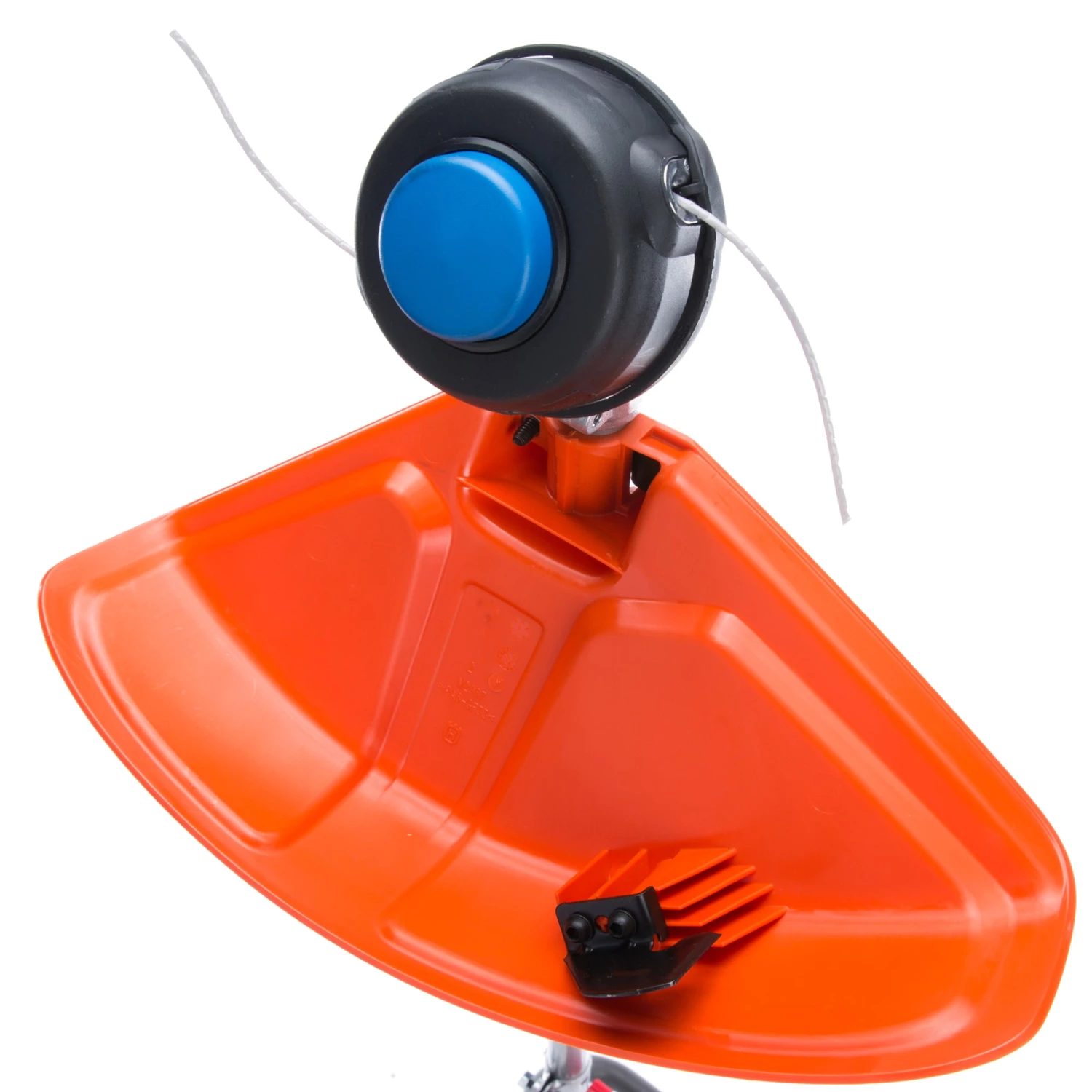 Deals ✔️ Husqvarna Trimmers & Edgers 128LD 28-cc 2-Cycle 17-in Straight Shaft Gas String Trimmer with Attachment Capable 🌟 3 Deals ✔️ Husqvarna Trimmers & Edgers 128LD 28-cc 2-Cycle 17-in Straight Shaft Gas String Trimmer with Attachment Capable 🌟 - Image 3