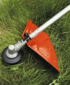Deals ✔️ Husqvarna Trimmers & Edgers 128LD 28-cc 2-Cycle 17-in Straight Shaft Gas String Trimmer with Attachment Capable 🌟 31 Deals ✔️ Husqvarna Trimmers & Edgers 128LD 28-cc 2-Cycle 17-in Straight Shaft Gas String Trimmer with Attachment Capable 🌟 -Deals Outdoor Tools Store 08642131