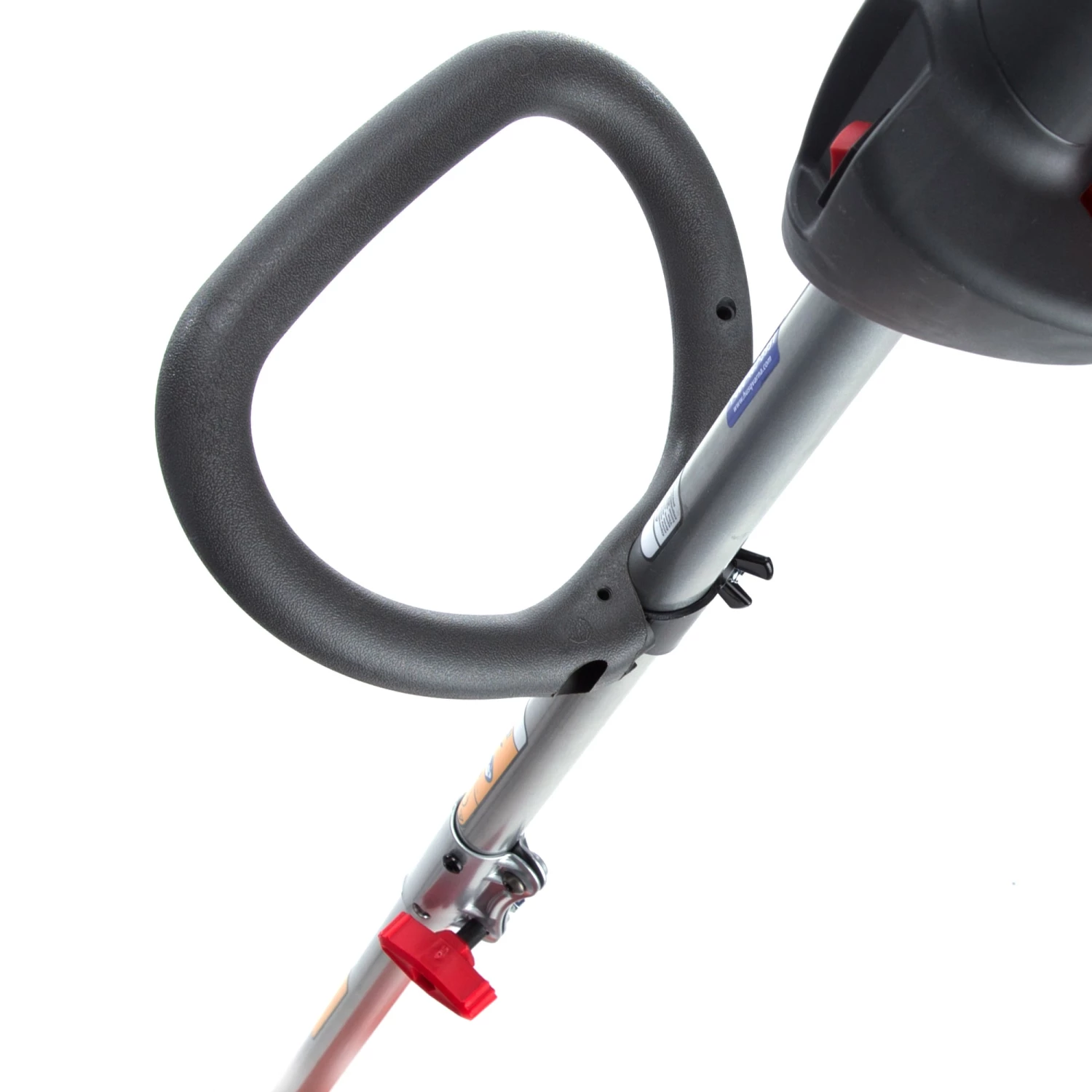 Deals ✔️ Husqvarna Trimmers & Edgers 128LD 28-cc 2-Cycle 17-in Straight Shaft Gas String Trimmer with Attachment Capable 🌟 2 Deals ✔️ Husqvarna Trimmers & Edgers 128LD 28-cc 2-Cycle 17-in Straight Shaft Gas String Trimmer with Attachment Capable 🌟 - Image 2