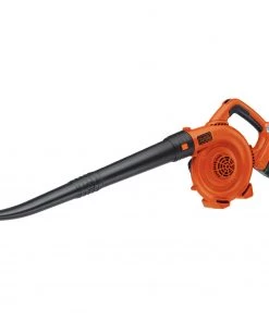 Flash Sale ⭐ BLACK+DECKER Power Equipment Combo Kits 2-Piece 40-Volt Max Cordless Power Equipment Combo Kit 🎁 -Deals Outdoor Tools Store 08683229