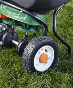 Coupon ⭐ Scotts Spreaders & Sprayers Elite Spreader 80-lb Broadcast Fertilizer Spreader ❤️ 14 Coupon ⭐ Scotts Spreaders & Sprayers Elite Spreader 80-lb Broadcast Fertilizer Spreader ❤️ -Deals Outdoor Tools Store 08706671