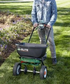 Coupon ⭐ Scotts Spreaders & Sprayers Elite Spreader 80-lb Broadcast Fertilizer Spreader ❤️ 16 Coupon ⭐ Scotts Spreaders & Sprayers Elite Spreader 80-lb Broadcast Fertilizer Spreader ❤️ -Deals Outdoor Tools Store 08706674