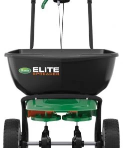 Coupon ⭐ Scotts Spreaders & Sprayers Elite Spreader 80-lb Broadcast Fertilizer Spreader ❤️ 13 Coupon ⭐ Scotts Spreaders & Sprayers Elite Spreader 80-lb Broadcast Fertilizer Spreader ❤️ -Deals Outdoor Tools Store 08706676