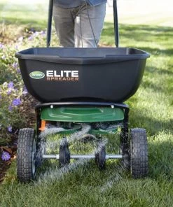 Coupon ⭐ Scotts Spreaders & Sprayers Elite Spreader 80-lb Broadcast Fertilizer Spreader ❤️ 15 Coupon ⭐ Scotts Spreaders & Sprayers Elite Spreader 80-lb Broadcast Fertilizer Spreader ❤️ -Deals Outdoor Tools Store 08706678