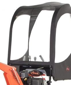 Promo 🎉 Ariens Snow Blowers Snow Blower Cab 💯 -Deals Outdoor Tools Store 08785110