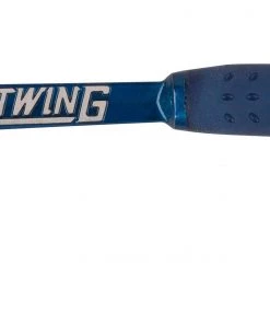 Wholesale 🤩 Estwing Axes & Mauls E6-25A Forged Steel Camp Axe with 11-in Steel Handle 🔔