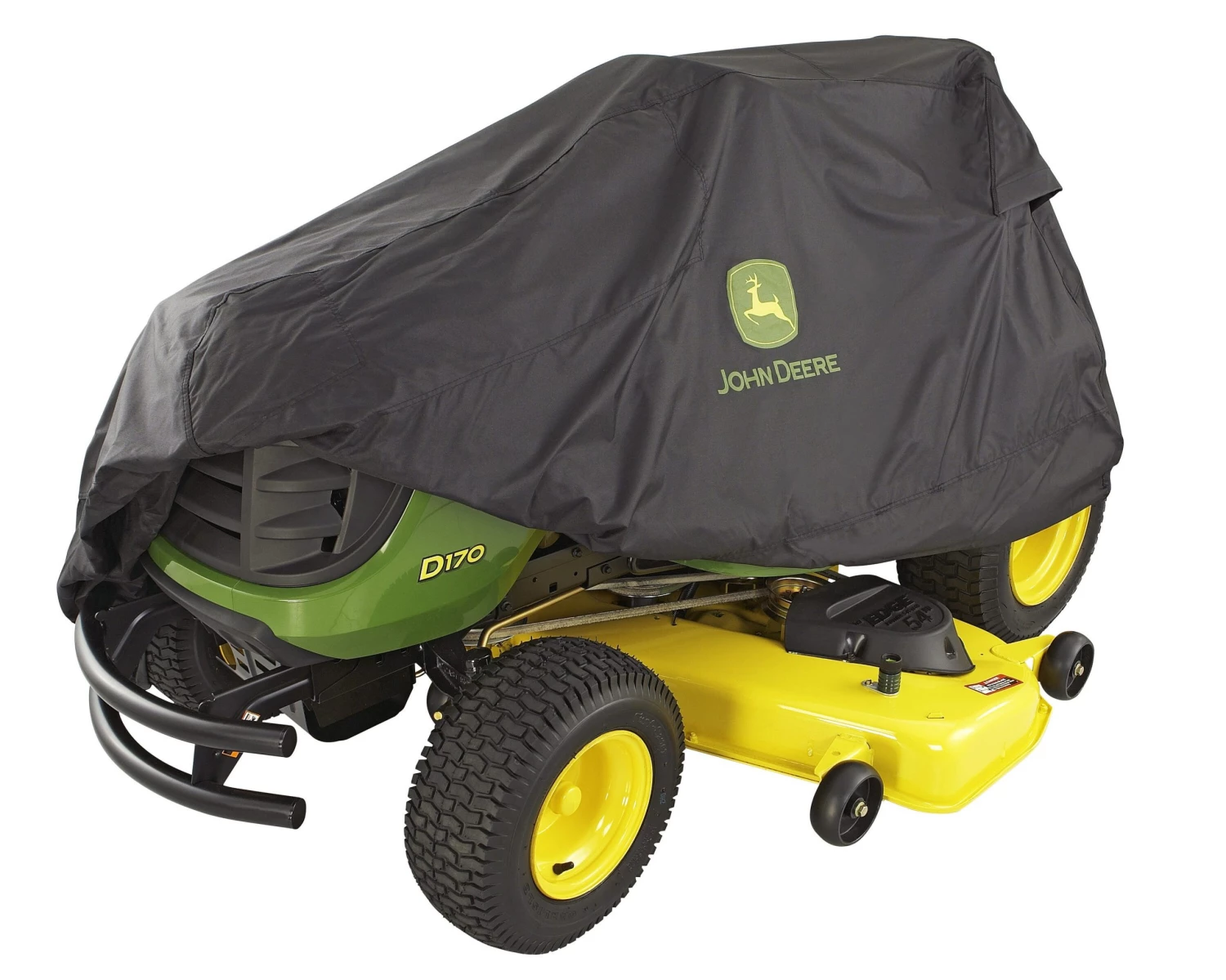 Best reviews of 🎁 John Deere Power Equipment Parts Deluxe Riding Mower Cover 🎉 3 Best reviews of 🎁 John Deere Power Equipment Parts Deluxe Riding Mower Cover 🎉 - Image 3