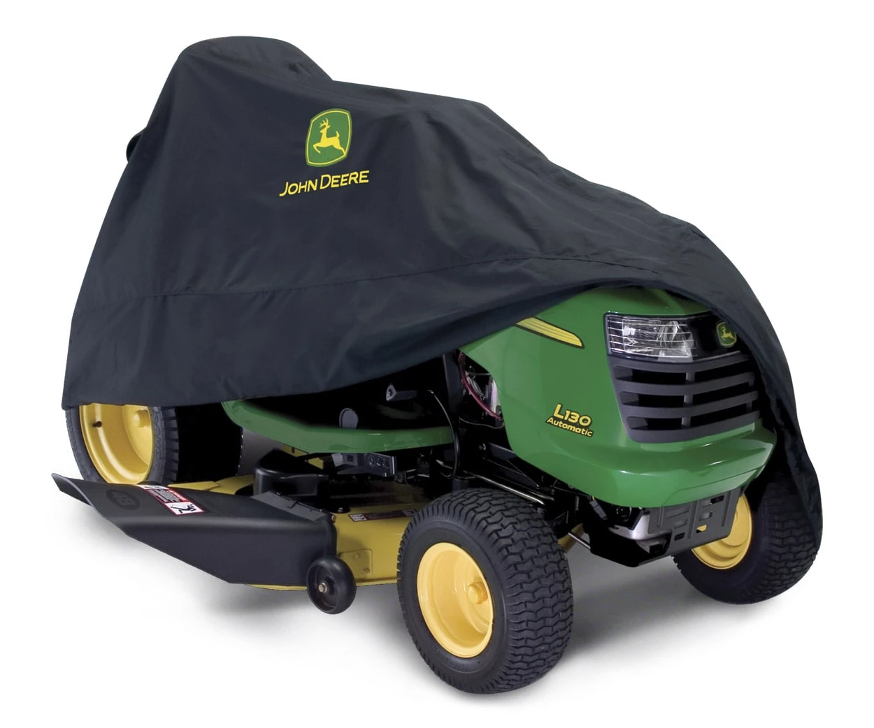 Best reviews of 🎁 John Deere Power Equipment Parts Deluxe Riding Mower Cover 🎉 2 Best reviews of 🎁 John Deere Power Equipment Parts Deluxe Riding Mower Cover 🎉 - Image 2