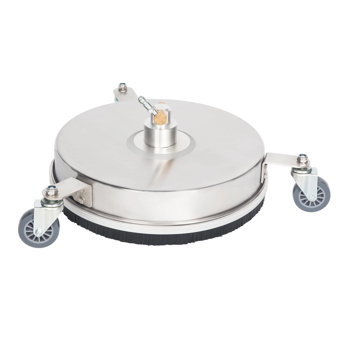 Best Sale โค๏ธ SurfaceMaxx Pro 15-in 4500 PSI Rotating Surface Cleaner for Gas Pressure Washers ๐ 1 Best Sale โค๏ธ SurfaceMaxx Pro 15-in 4500 PSI Rotating Surface Cleaner for Gas Pressure Washers ๐