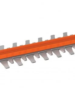 Flash Sale ⌛ BLACK+DECKER Trimmers & Edgers POWERCUT 20-Volt Max 22-in Dual Cordless Electric Hedge Trimmer 2 Ah (Battery & Charger Included) 💯 -Deals Outdoor Tools Store 08860615