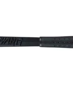 Brand new 😍 Estwing Axes & Mauls EBTA Forged Steel Single-bit Axe with 14-in Steel Handle 🔔