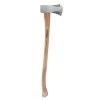 Cheapest 😀 Truper Axes & Mauls Steel Michigan Axe with 36-in Hickory Handle 💯