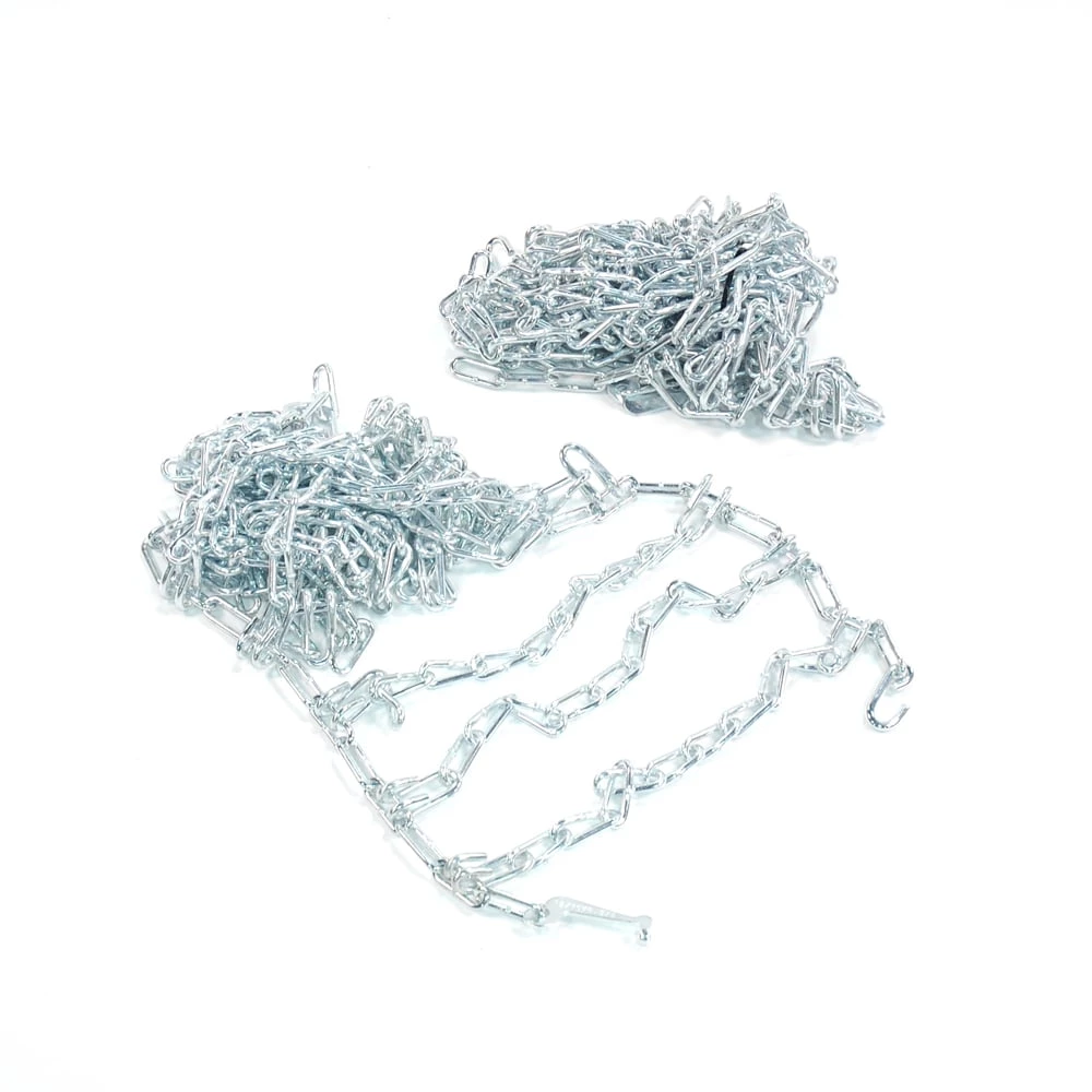 Budget 🌟 Arnold Riding Lawn Mower Accessories Tire Chains ✔️ 1 Budget 🌟 Arnold Riding Lawn Mower Accessories Tire Chains ✔️