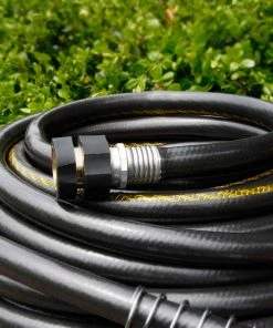 Cheapest ✨ SurfaceMaxx Pro Pressure Washers Quick Connect Kit 4500-PSI 😍 -Deals Outdoor Tools Store 09274023