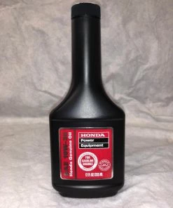 Best Pirce 🛒 Honda Engine Oil Motor Oil 10W30 12 oz 😀
