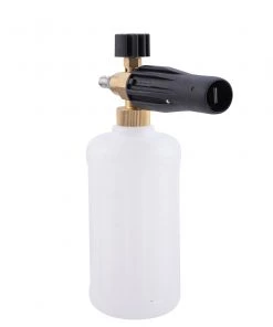 Hot Sale 🔥 SurfaceMaxx Pressure Washers 3700 Foam Cannon 🎉