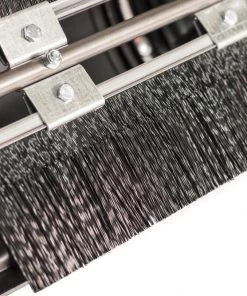 Flash Sale 👏 Agri-Fab Lawn Mowers 26-in Lawn Sweeper 😀 -Deals Outdoor Tools Store 09607303