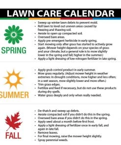 Flash Sale 👏 Agri-Fab Lawn Mowers 26-in Lawn Sweeper 😀 -Deals Outdoor Tools Store 09607304