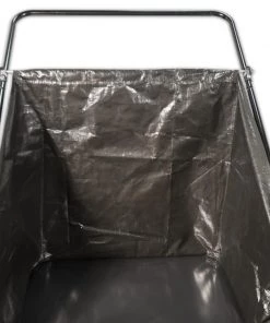 Flash Sale 👏 Agri-Fab Lawn Mowers 26-in Lawn Sweeper 😀 -Deals Outdoor Tools Store 09607306