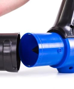 Top 10 🤩 Kobalt Leaf Blowers 40-volt Max 350-CFM Handheld Cordless Electric Leaf Blower (Tool Only) ✨ 16 Top 10 🤩 Kobalt Leaf Blowers 40-volt Max 350-CFM Handheld Cordless Electric Leaf Blower (Tool Only) ✨ -Deals Outdoor Tools Store 09749768