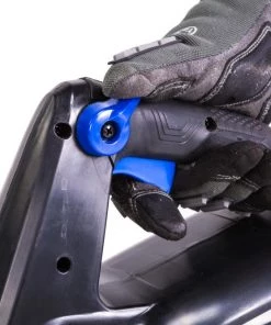 Top 10 🤩 Kobalt Leaf Blowers 40-volt Max 350-CFM Handheld Cordless Electric Leaf Blower (Tool Only) ✨ 18 Top 10 🤩 Kobalt Leaf Blowers 40-volt Max 350-CFM Handheld Cordless Electric Leaf Blower (Tool Only) ✨ -Deals Outdoor Tools Store 09749770