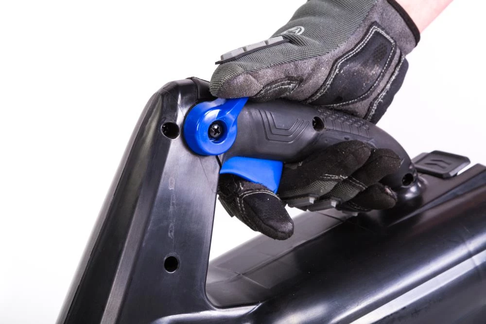 Top 10 🤩 Kobalt Leaf Blowers 40-volt Max 350-CFM Handheld Cordless Electric Leaf Blower (Tool Only) ✨ 8 Top 10 🤩 Kobalt Leaf Blowers 40-volt Max 350-CFM Handheld Cordless Electric Leaf Blower (Tool Only) ✨ - Image 8