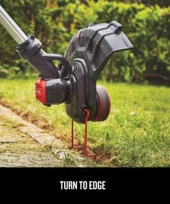Cheap 🔔 CRAFTSMAN Trimmers & Edgers WEEDWACKER V20 20-Volt Max 13-in Straight Cordless String Trimmer with Edger Capable (Battery Included) 💯 25 Cheap 🔔 CRAFTSMAN Trimmers & Edgers WEEDWACKER V20 20-Volt Max 13-in Straight Cordless String Trimmer with Edger Capable (Battery Included) 💯 -Deals Outdoor Tools Store 09807028