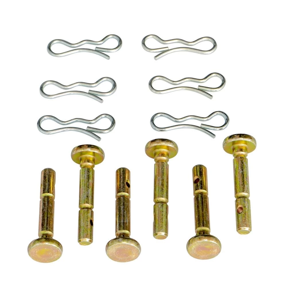 Best reviews of ⌛ CRAFTSMAN Snow Blowers Steel Snow Blower Shear Pins ✨ 1 Best reviews of ⌛ CRAFTSMAN Snow Blowers Steel Snow Blower Shear Pins ✨