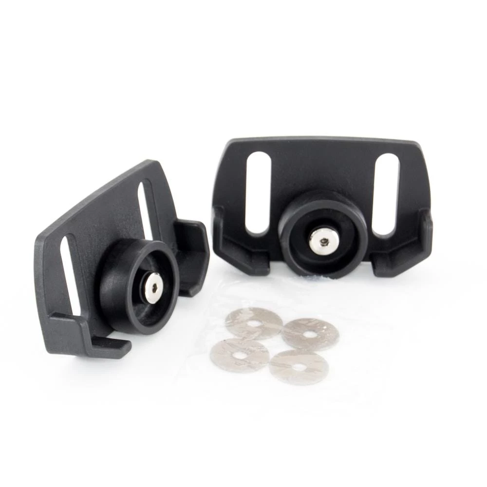 New ๐ CRAFTSMAN Snow Blowers Polymer Snow Blower Skid ๐ Shoes ๐ 1 New ๐ CRAFTSMAN Snow Blowers Polymer Snow Blower Skid ๐ Shoes ๐