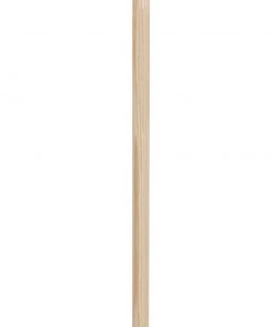 Best deal 😀 CRAFTSMAN Lawn & Garden Hand Tools 57.25-in L Wood-Handle Welded Steel Garden Rake ✔️