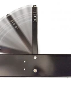 Best reviews of ⭐ Agri-Fab Lawn Aerators 40-in Spike Lawn Aerator 🌟 -Deals Outdoor Tools Store 09848451 scaled