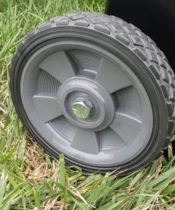 Best reviews of ⭐ Agri-Fab Lawn Aerators 40-in Spike Lawn Aerator 🌟 -Deals Outdoor Tools Store 09848454 scaled