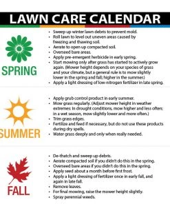 Best reviews of ⭐ Agri-Fab Lawn Aerators 40-in Spike Lawn Aerator 🌟 -Deals Outdoor Tools Store 09848458