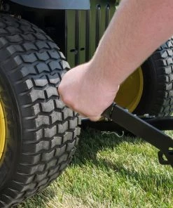 Best reviews of ⭐ Agri-Fab Lawn Aerators 40-in Spike Lawn Aerator 🌟 -Deals Outdoor Tools Store 09848459 scaled