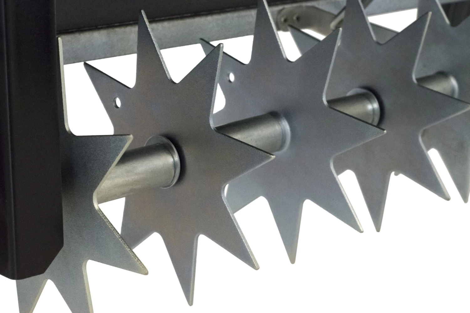 Cheap ๐ Agri-Fab Spreaders & Sprayers Capacity Broadcast Tow-Behind Spreader ๐ฏ 3 Cheap ๐ Agri-Fab Spreaders & Sprayers Capacity Broadcast Tow-Behind Spreader ๐ฏ - Image 3