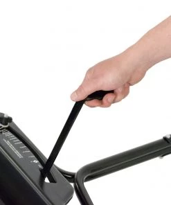 Cheap ๐ Agri-Fab Spreaders & Sprayers Capacity Broadcast Tow-Behind Spreader ๐ฏ 14 Cheap ๐ Agri-Fab Spreaders & Sprayers Capacity Broadcast Tow-Behind Spreader ๐ฏ -Deals Outdoor Tools Store 09848511 scaled