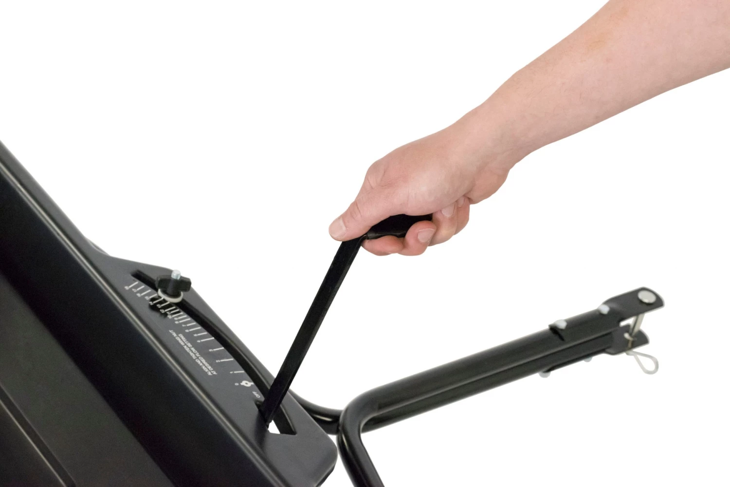 Cheap ๐ Agri-Fab Spreaders & Sprayers Capacity Broadcast Tow-Behind Spreader ๐ฏ 4 Cheap ๐ Agri-Fab Spreaders & Sprayers Capacity Broadcast Tow-Behind Spreader ๐ฏ - Image 4