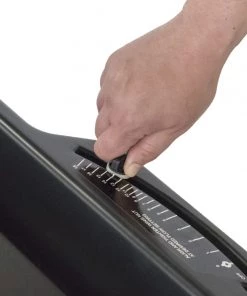 Cheap ๐ Agri-Fab Spreaders & Sprayers Capacity Broadcast Tow-Behind Spreader ๐ฏ 15 Cheap ๐ Agri-Fab Spreaders & Sprayers Capacity Broadcast Tow-Behind Spreader ๐ฏ -Deals Outdoor Tools Store 09848512 scaled