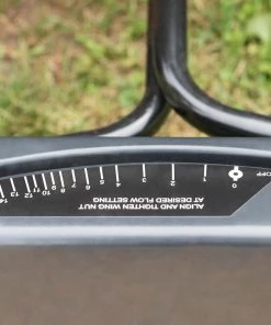 Cheap ๐ Agri-Fab Spreaders & Sprayers Capacity Broadcast Tow-Behind Spreader ๐ฏ 17 Cheap ๐ Agri-Fab Spreaders & Sprayers Capacity Broadcast Tow-Behind Spreader ๐ฏ -Deals Outdoor Tools Store 09848514 scaled