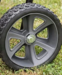 Cheap ๐ Agri-Fab Spreaders & Sprayers Capacity Broadcast Tow-Behind Spreader ๐ฏ 18 Cheap ๐ Agri-Fab Spreaders & Sprayers Capacity Broadcast Tow-Behind Spreader ๐ฏ -Deals Outdoor Tools Store 09848515 scaled