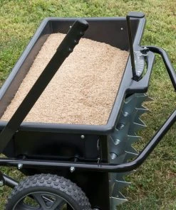 Cheap ๐ Agri-Fab Spreaders & Sprayers Capacity Broadcast Tow-Behind Spreader ๐ฏ 19 Cheap ๐ Agri-Fab Spreaders & Sprayers Capacity Broadcast Tow-Behind Spreader ๐ฏ -Deals Outdoor Tools Store 09848516 scaled