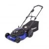 Brand new 🎉 Kobalt Lawn Mowers 13-Amp 21-in Corded Electric Lawn Mower ✨