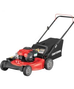 Deals Outdoor Tools Store -Deals Outdoor Tools Store 09849334