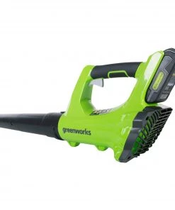 Cheapest 🎁 Greenworks Power Equipment Combo Kits 2-Piece 24-volt Cordless Power Equipment Combo Kit 🛒 -Deals Outdoor Tools Store 09889593