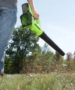 Cheapest 🎁 Greenworks Power Equipment Combo Kits 2-Piece 24-volt Cordless Power Equipment Combo Kit 🛒 -Deals Outdoor Tools Store 09889596