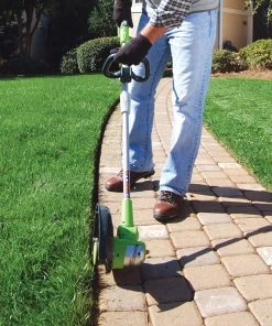 Cheapest 🎁 Greenworks Power Equipment Combo Kits 2-Piece 24-volt Cordless Power Equipment Combo Kit 🛒 -Deals Outdoor Tools Store 09889598