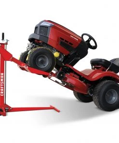 Coupon 👍 CRAFTSMAN Lawn Mowers 24-in Collapsible Lawn Mower Jacks ✨ 5 Coupon 👍 CRAFTSMAN Lawn Mowers 24-in Collapsible Lawn Mower Jacks ✨ -Deals Outdoor Tools Store 09959913 scaled