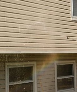 Brand new 👍 Krud Kutter Pressure Washers 128-oz House and Siding Pressure Washer Cleaner 🧨 -Deals Outdoor Tools Store 10007453