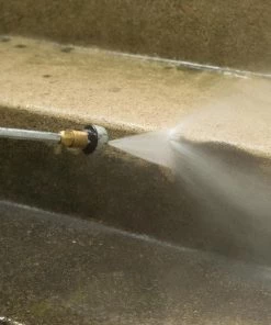 Coupon 🔥 Krud Kutter Pressure Washers 128-oz Driveway Pressure Washer Cleaner 🌟 -Deals Outdoor Tools Store 10007460